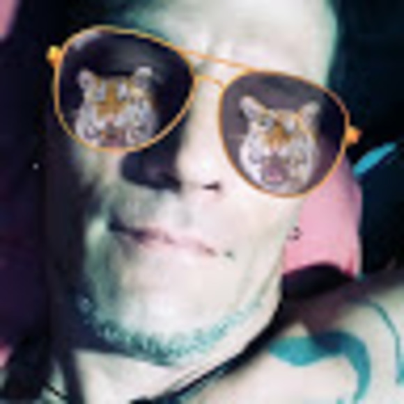 Meet your Posher, Timothy - Picture 1 of 1